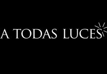 Cuando el oficio se vuelve trinchera