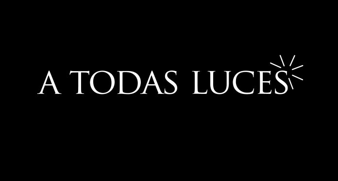 A todas Luces