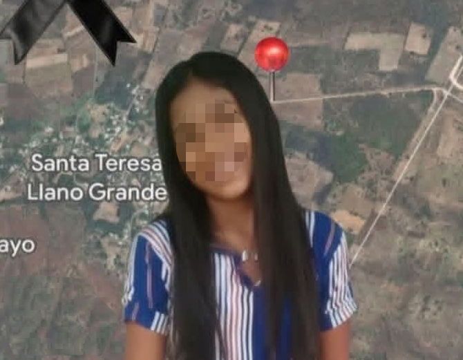 Copia de 591430180_870181572242374_8633912549483982500_n