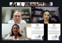 Renuevan plan académico de posgrado en Inteligencia Artificial de la UNACH