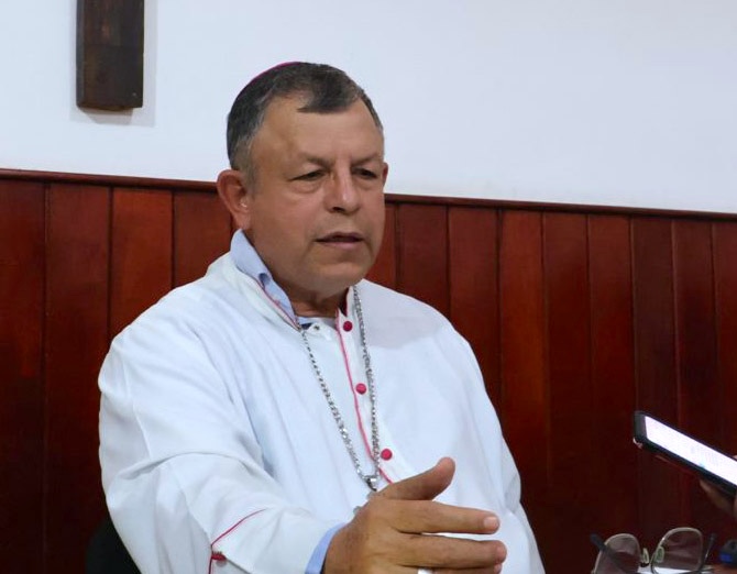 WhatsApp Image 2025-11-30 at 17.13.37