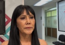 Estigma de la inseguridad sigue frenando al turismo foráneo, advierte Amextour