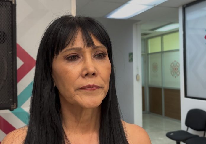 WhatsApp Image 2025-12-01 at 18.31.29