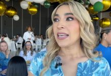 Granito de Arena cumple 13 años de ayudar a víctimas de abuso sexual infantil