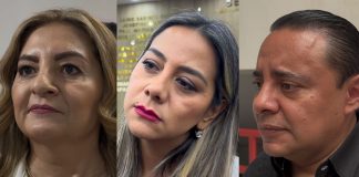 Destacan avances en paz, seguridad y desarrollo a un año del gobierno de ERA