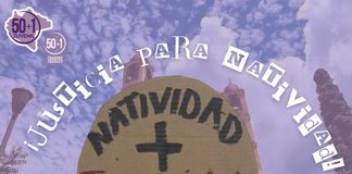 Por caso Tila, suman 31 feminicidios en Chiapas en 2025