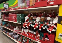 Profeco exhorta a consumidores a planear sus compras decembrinas