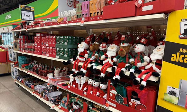 Imágenes para contenido - 1