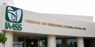 Descarta IMSS Chiapas brote de sarampión en la UMF 23 de Tuxtla Gutiérrez