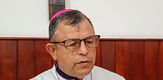 Preocupan matrimonios y embarazos adolescentes en comunidades indígenas de Chiapas