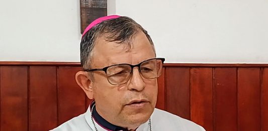 Preocupan matrimonios y embarazos adolescentes en comunidades indígenas de Chiapas