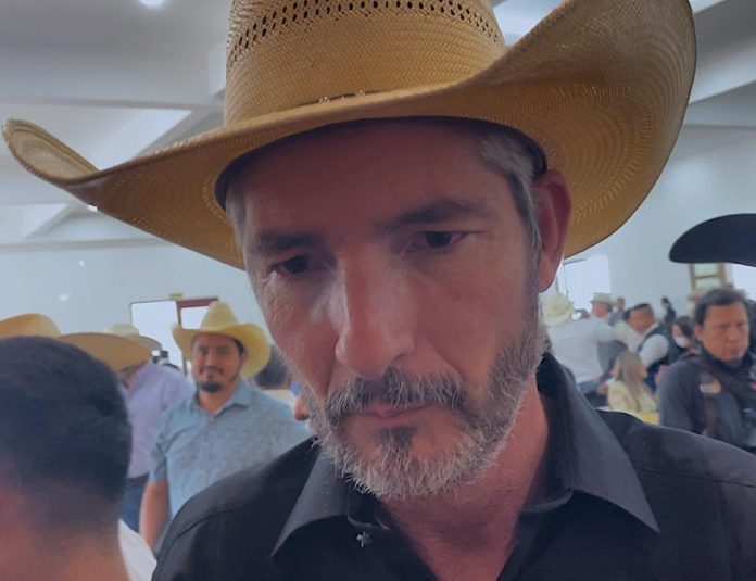 WhatsApp Image 2026-01-02 at 19.06.48