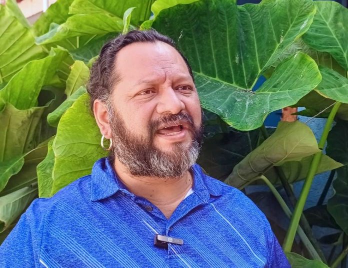 WhatsApp Image 2026-01-04 at 16.02.06