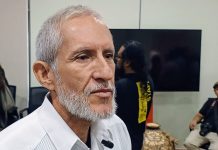 Descendientes de Ángel Albino Corzo celebran creación de medalla en su honor