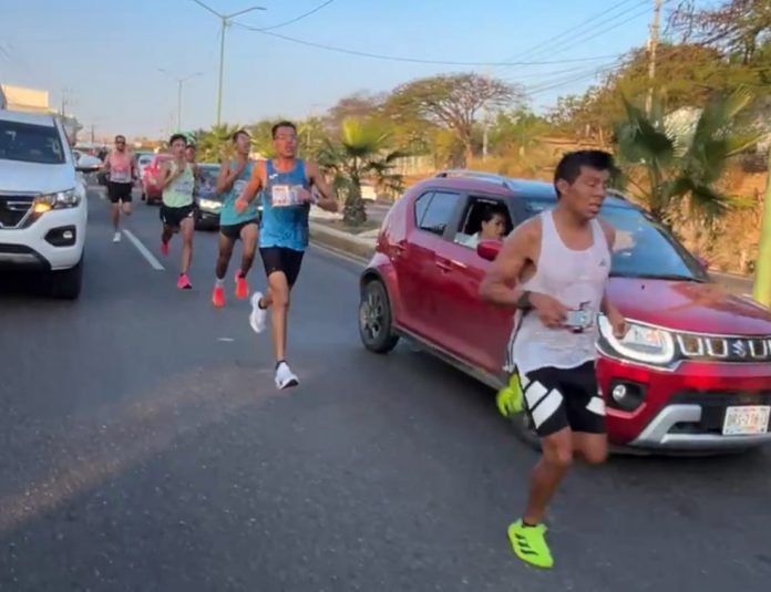 WhatsApp Image 2026-01-05 at 23.12.56