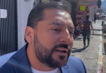 Avanza combate a la corrupción; corresponde a la FGE actuar tras auditorías: ASE