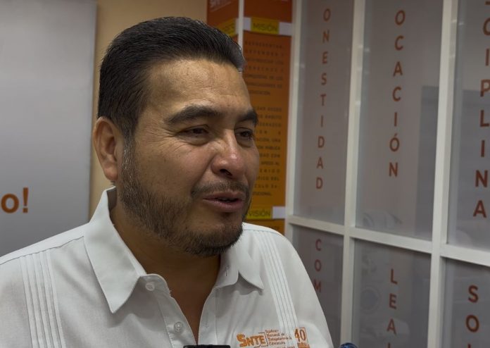 WhatsApp Image 2026-01-07 at 17.25.22