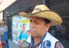 Denuncian actos de corrupción y abandono de servicios públicos en Tapachula