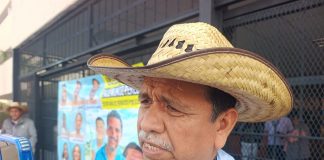 Denuncian actos de corrupción y abandono de servicios públicos en Tapachula