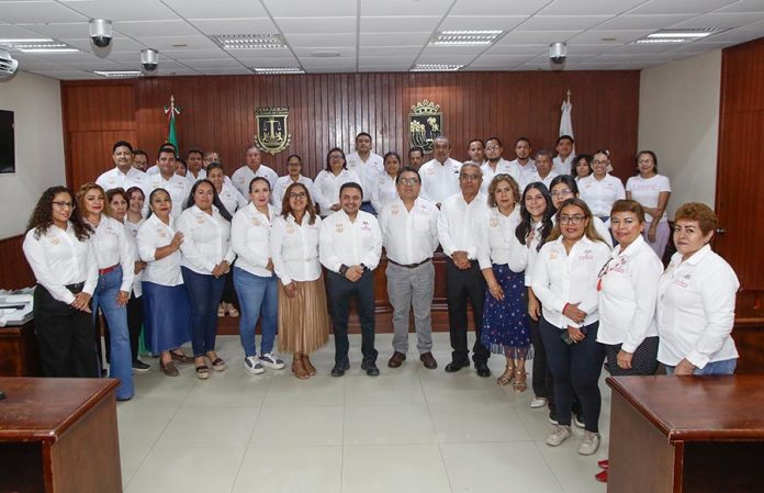 WhatsApp Image 2026-01-07 at 20.44.14