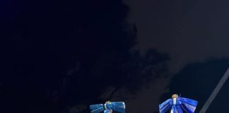 Participa la Benemérita UNACH en la celebración de los 350 años de la Universidad de San Carlos de Guatemala