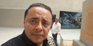 Delincuencia organizada se va a resistir a desaparecer, necesaria la fuerza del estado: Moreno Guillen