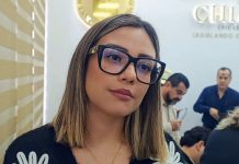 Autoempleo, principal factor de la informalidad laboral en Chiapas