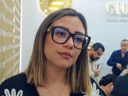 Autoempleo, principal factor de la informalidad laboral en Chiapas