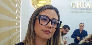 Autoempleo, principal factor de la informalidad laboral en Chiapas