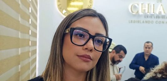 Autoempleo, principal factor de la informalidad laboral en Chiapas