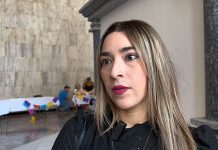 Busca Granito de Arena apoyo del transporte para la prevención de la violencia sexual contra menores