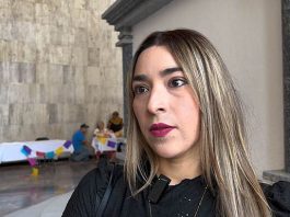 Busca Granito de Arena apoyo del transporte para la prevención de la violencia sexual contra menores