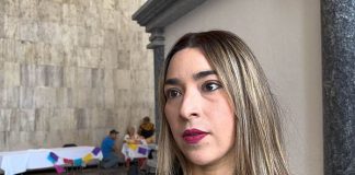 Busca Granito de Arena apoyo del transporte para la prevención de la violencia sexual contra menores