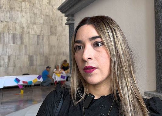 Busca Granito de Arena apoyo del transporte para la prevención de la violencia sexual contra menores