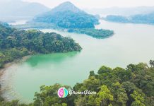 Chiapas celebra el Día de la Madre Tierra con turismo responsable y conciencia ambiental