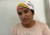 Prótesis de brazos darán nueva oportunidad a Ana Luisa tras sobrevivir a intento de feminicidio