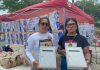 Madres Buscadoras de Chiapas colocarán buzones en iglesias de Tuxtla para recibir datos anónimos sobre desaparecidos