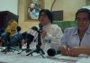 Anuncia parroquia en Tuxtla «Rodada Ciclista Santísima Trinidad 2026»