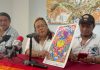 Anuncian “Mampride2026″ Chiapas