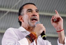 Recuperar los apoyos productivos al campo es clave para el desarrollo de Chiapas: Melgar