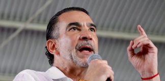Recuperar los apoyos productivos al campo es clave para el desarrollo de Chiapas: Melgar