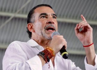 Recuperar los apoyos productivos al campo es clave para el desarrollo de Chiapas: Melgar