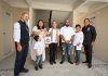Claudia Sheinbaum fortalece el acceso a la vivienda y la conectividad en Chiapas