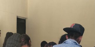 Se agudiza crisis en Pantelhó; huyen más de 100 personas por violencia