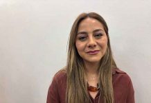 Usos y costumbres no pueden justificar matrimonios infantiles: Alejandra Gómez