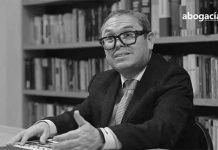 La universidad ya no puede seguir encerrada en las aulas: Oswaldo Chacón, rector de la UNACH