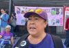 Piden activistas al Congreso analizar reformas para sancionar con mayor severidad a adolescentes que cometan delitos graves Maricruz Velasco Nájera señala la preocupación por el uso de adolescentes por parte de grupos delictivos lo cual podría estar relacionado con que enfrentan consecuencias legales menos severas que los adultos/Foto: Alfredo Pacheco