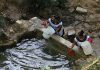 Piden que nueva Ley de Aguas de Chiapas reconozca la gestión comunitaria del recurso