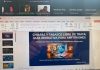 Anfitriones de Airbnb de Chiapas y Tabasco reciben capacitación para combatir trata de personas