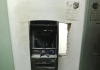 Vacían cajeros del Banco Bienestar en Chilón